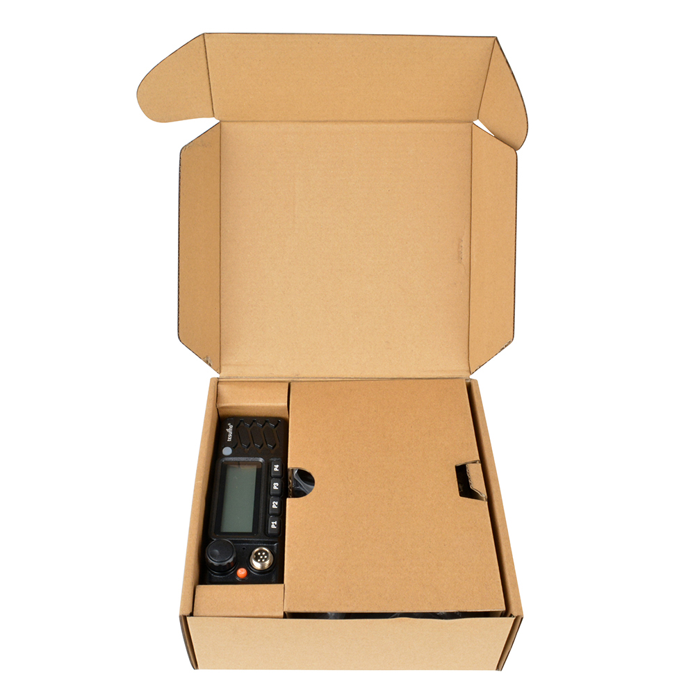 TM-981-Radio-Long-Distance-Wireless-Accessories