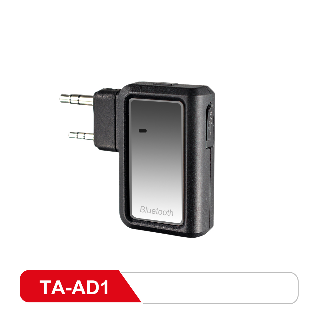 Bluetooth Adapter TA-AD1