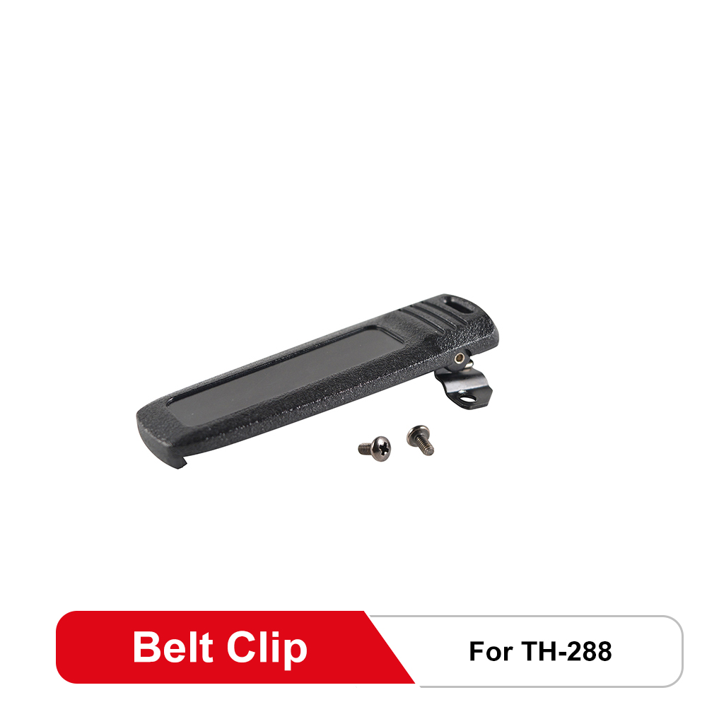 Belt Clip For Mini Radio TH-288
