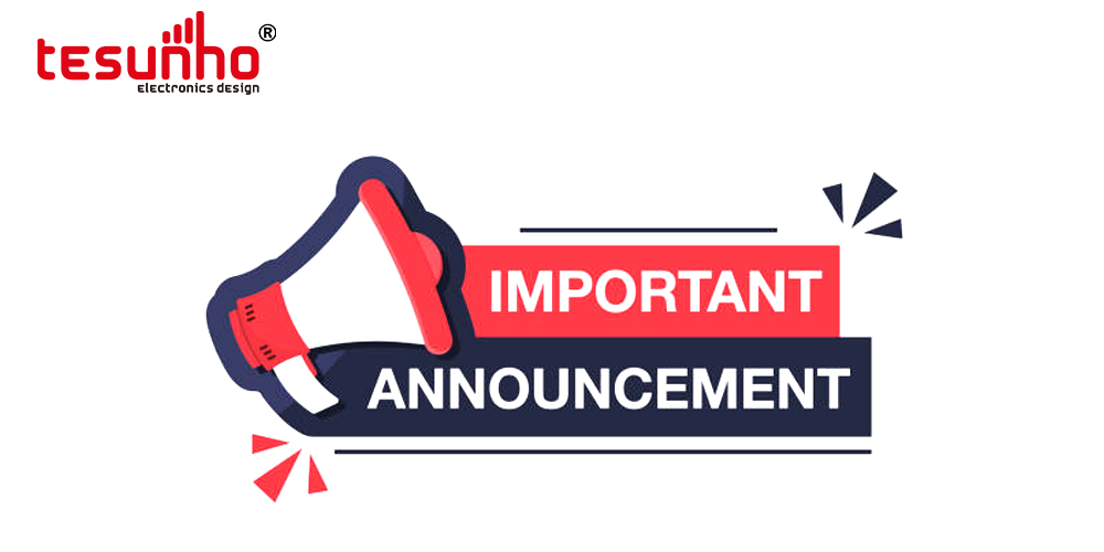 Official Statement On Unauthorized Use Of Intellectual Property