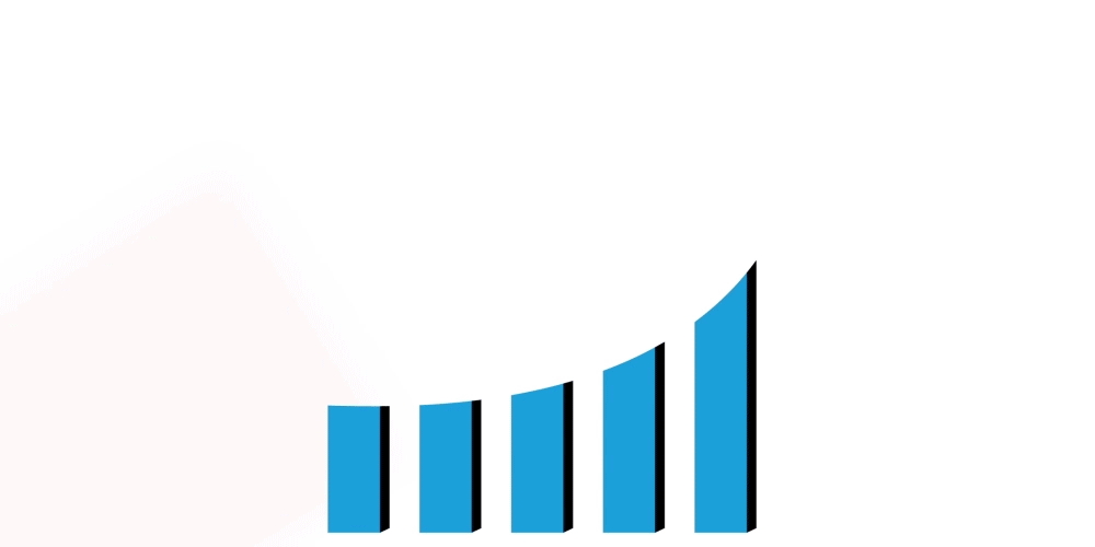 Tesunho Brand Upgrade Announcement