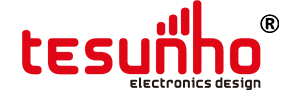 Tesunho Electronics Co., Ltd