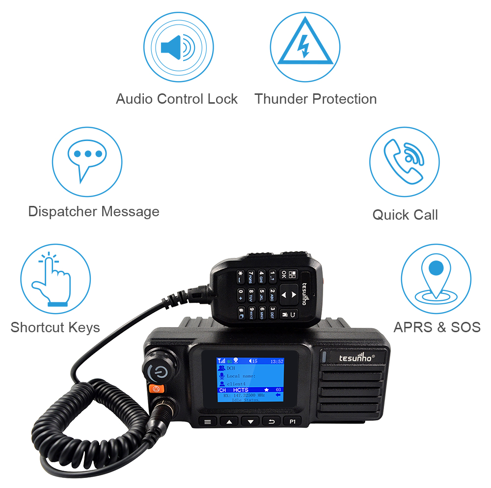 990D-VHF-100