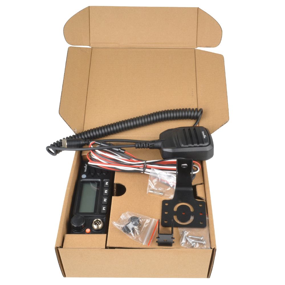 TM-981-Radio-Long-Distance-Wireless-Accessories