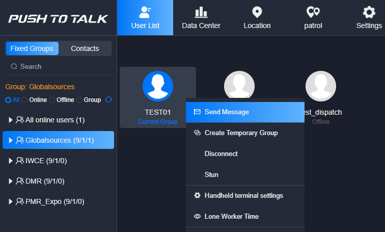 screenshot_2025-03-27_10-52-21