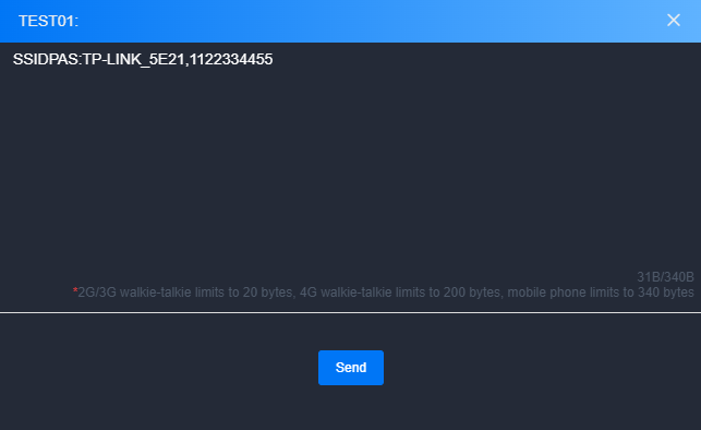 screenshot_2025-03-27_10-53-01