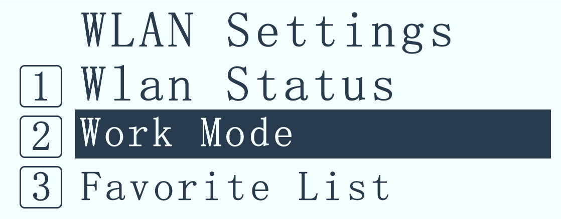 WLAN-Settings02