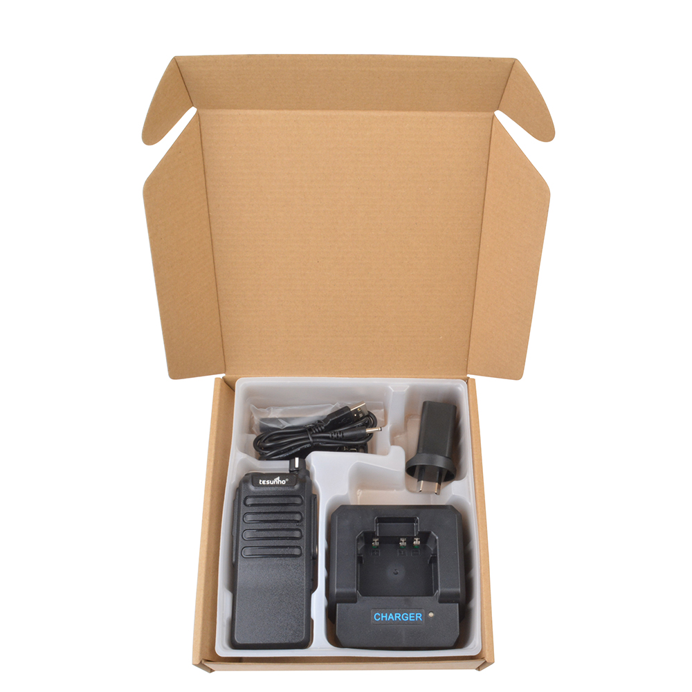 Radio-Intercomunicador-TH-518L-Package-LA
