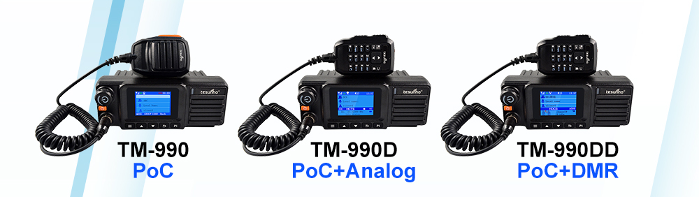 VS-TM-990-TM-990D-TM-990DD_01