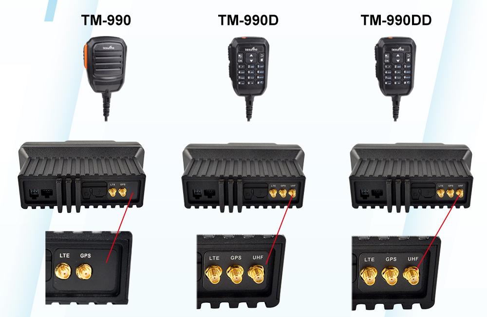 VS-TM-990-TM-990D-TM-990DD_02