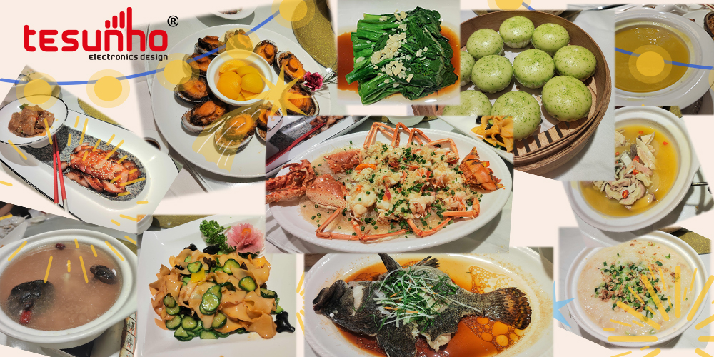 1000X500新闻中秋国庆照片
