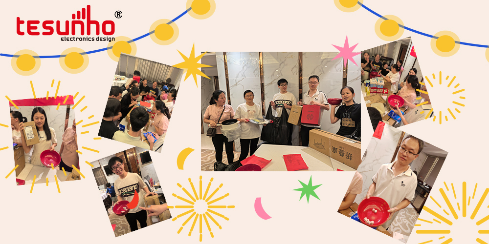 Mid-Autumn-Celebration-1