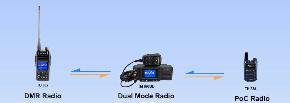 1000x2000每周广告图20260104配图_01