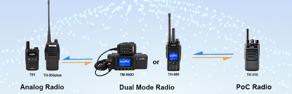 1000x2000每周广告图20260104配图_02