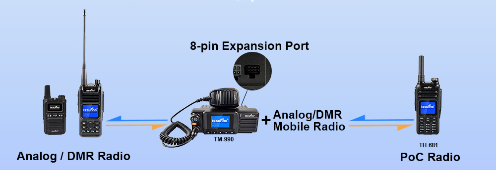 1000x2000每周广告图20260104配图_04