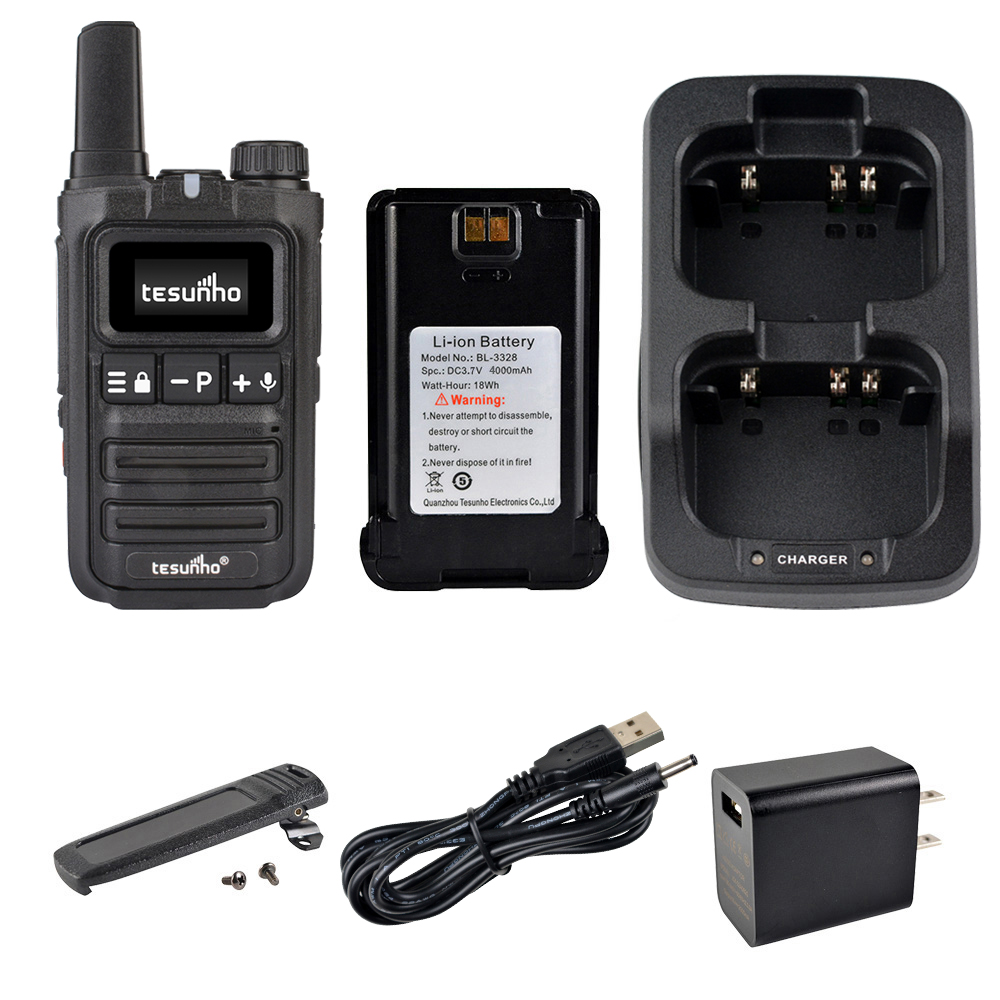 T61-PoC-Radio-Accessories-2