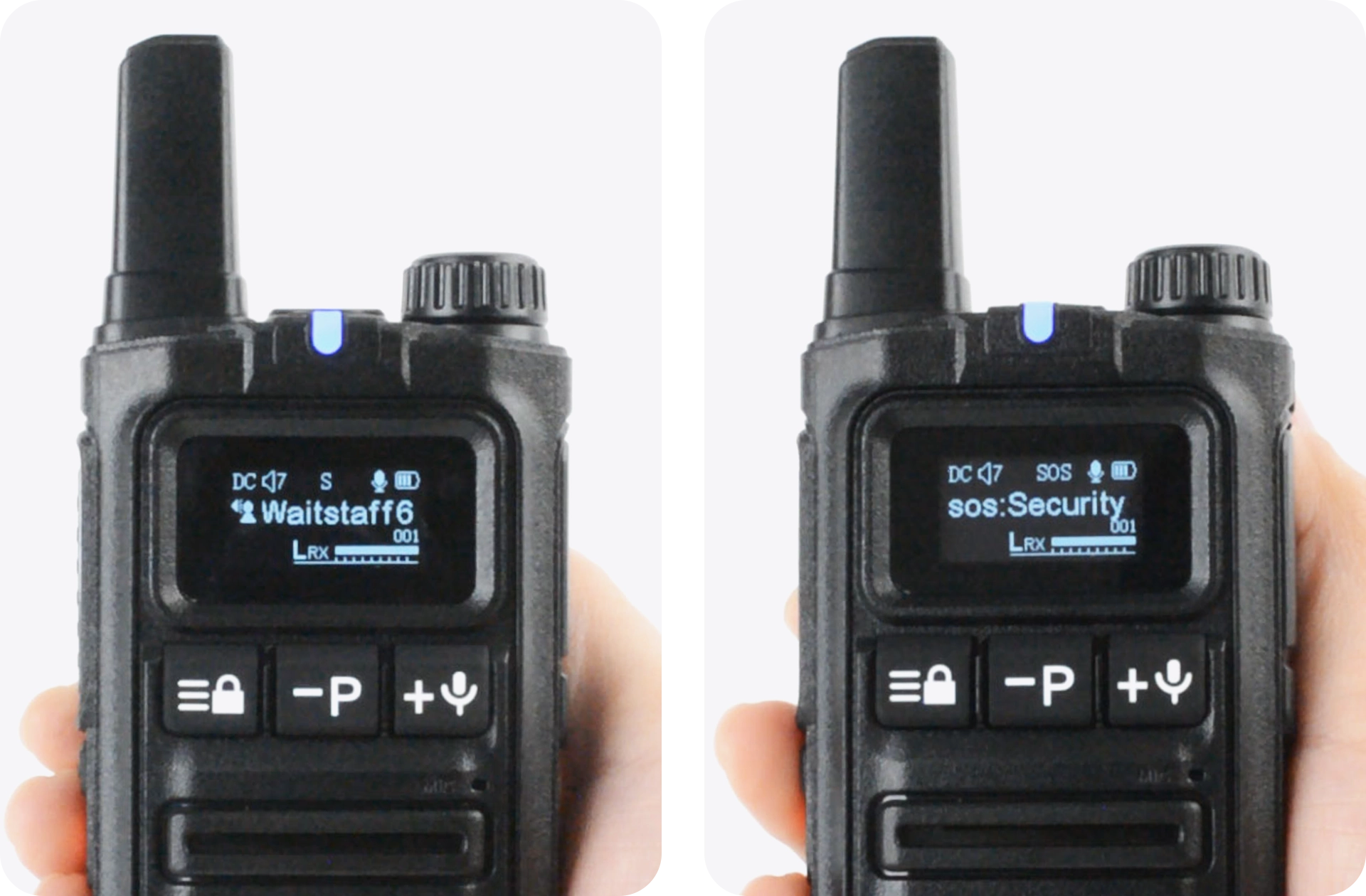 Tesunho_T61_Caller_and_SOS_initiator_alias_display