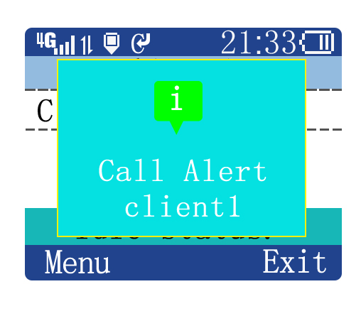 1689911043569872